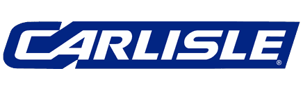 Carlisle