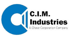 CIM Industries