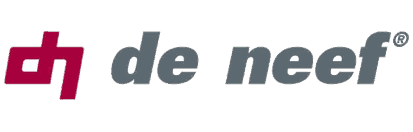 De Neef