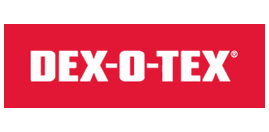Dex-O-Tex