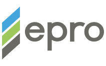 EPRO