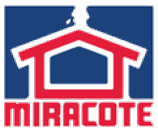 Miracote