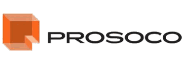 PROSOCO
