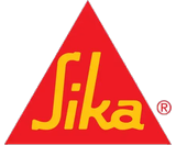 Sika
