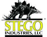 Stego Industries