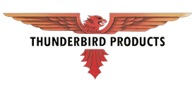 Thunderbird Products