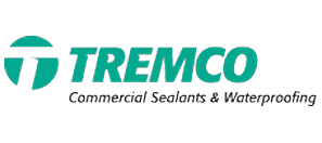 Tremco
