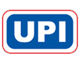 Urethane Polymers International