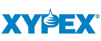 Xypex